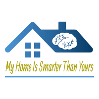 My home is Smarter than yours - Smart Homes